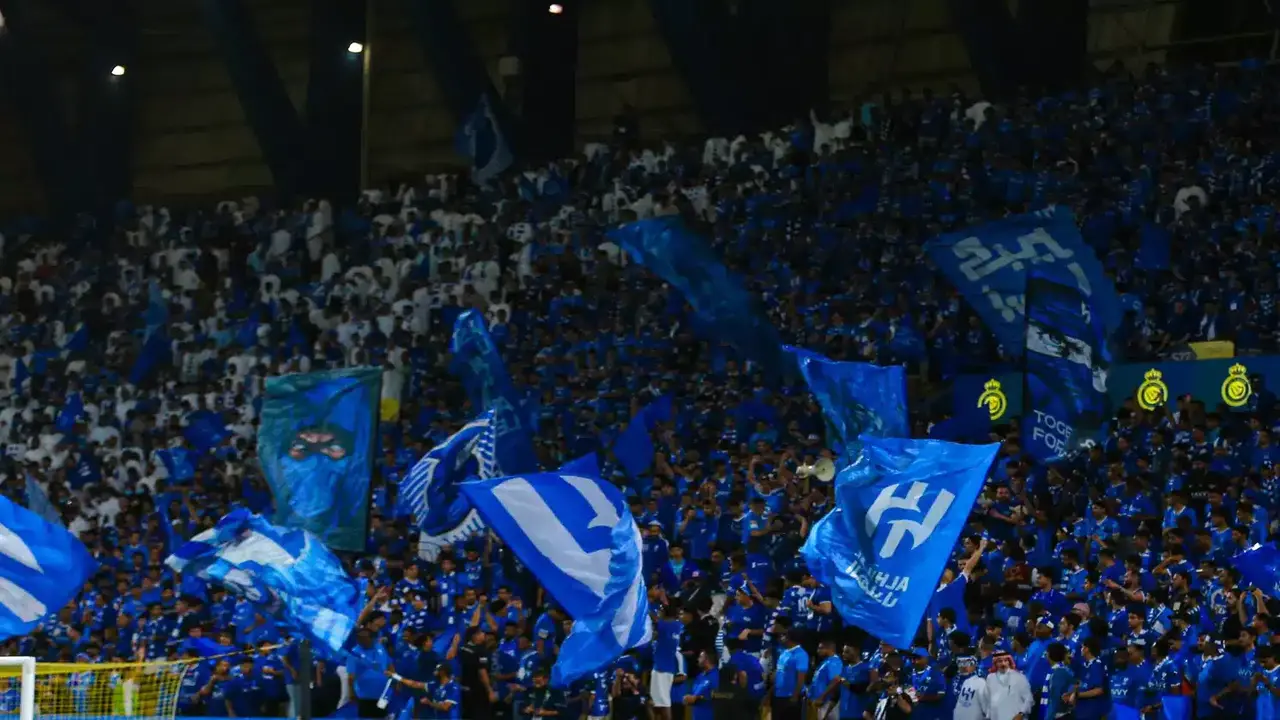 متى يستلم مدير ليفربول منصبه مع الهلال؟